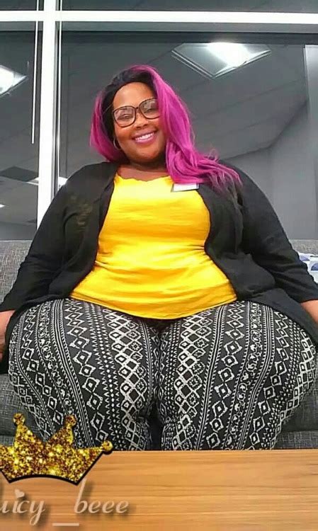 ssbbw xxx|ssbbw Search